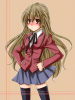 4172602.png